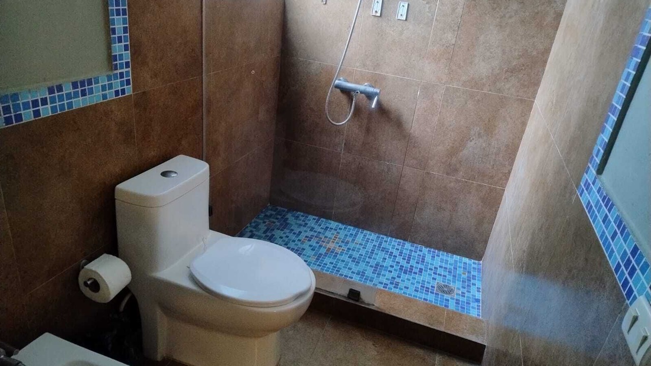 Photo of Bathroom in Los Melones