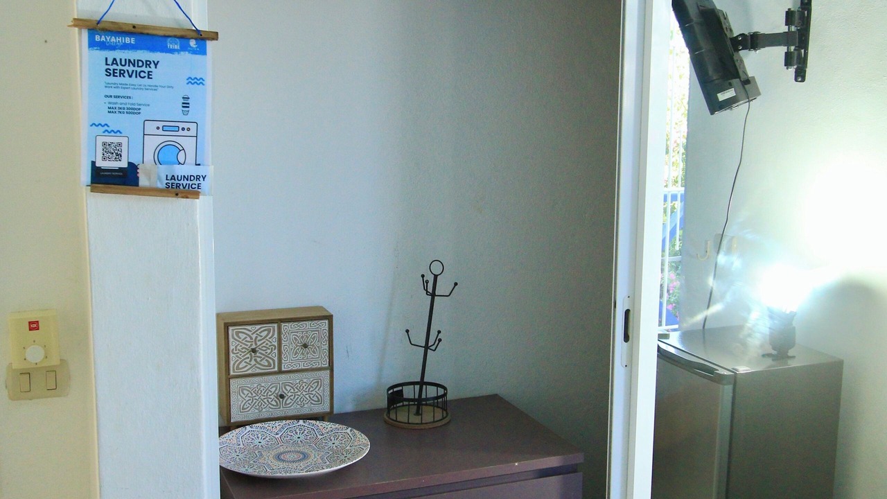 Photo of Bedroom in Los Melones