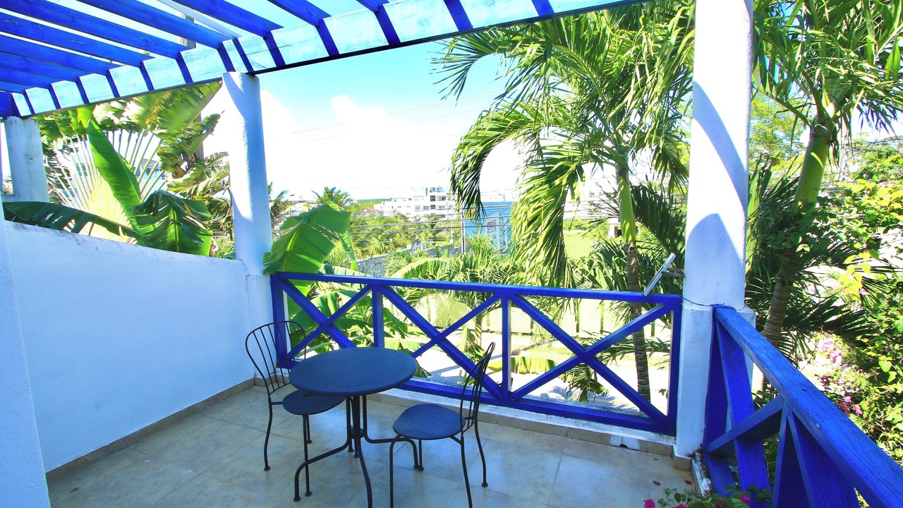 Photo of Outdoor in Los Melones