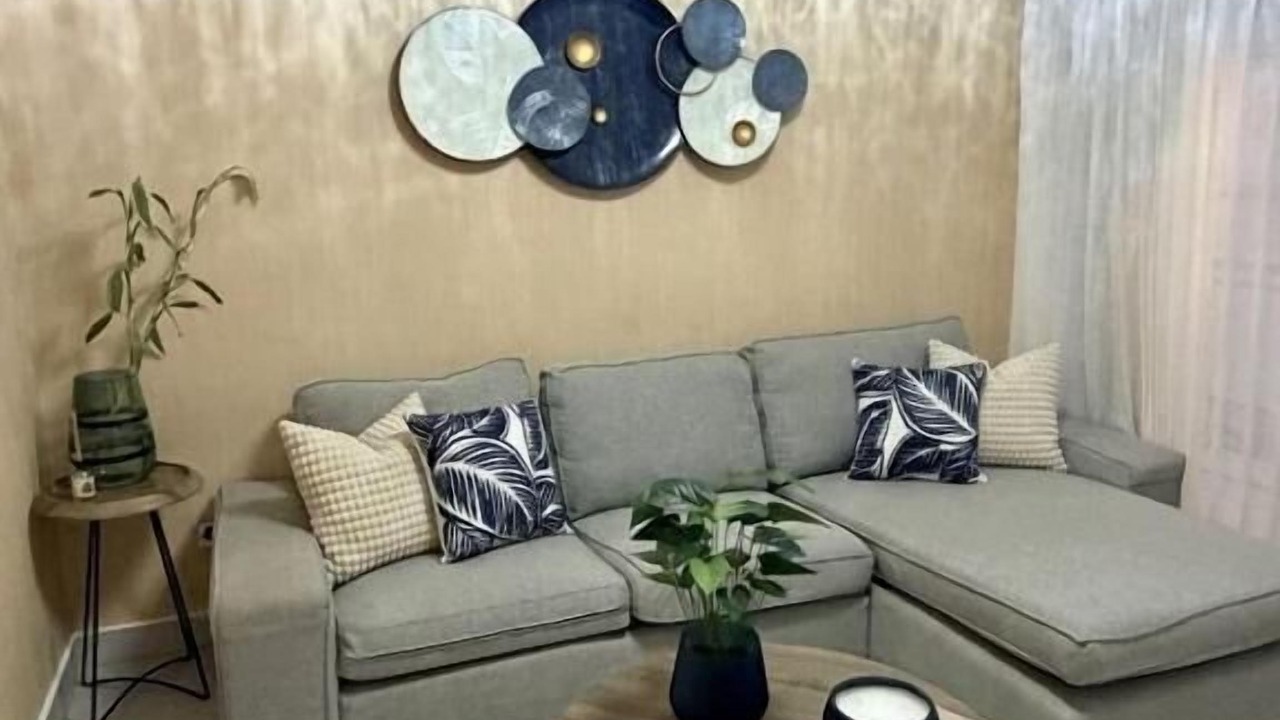 Photo of Bedroom in Downtown Santo Domingo