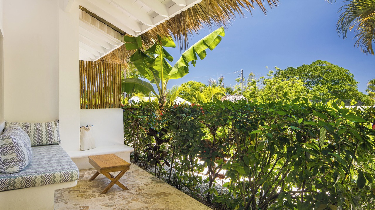 Photo of Outdoor in Cabarete