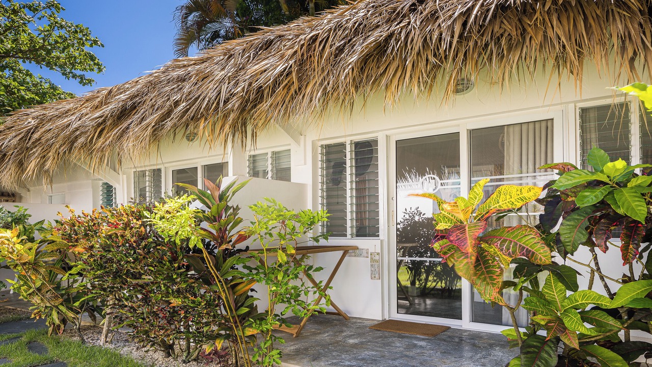 Photo of Outdoor in Cabarete