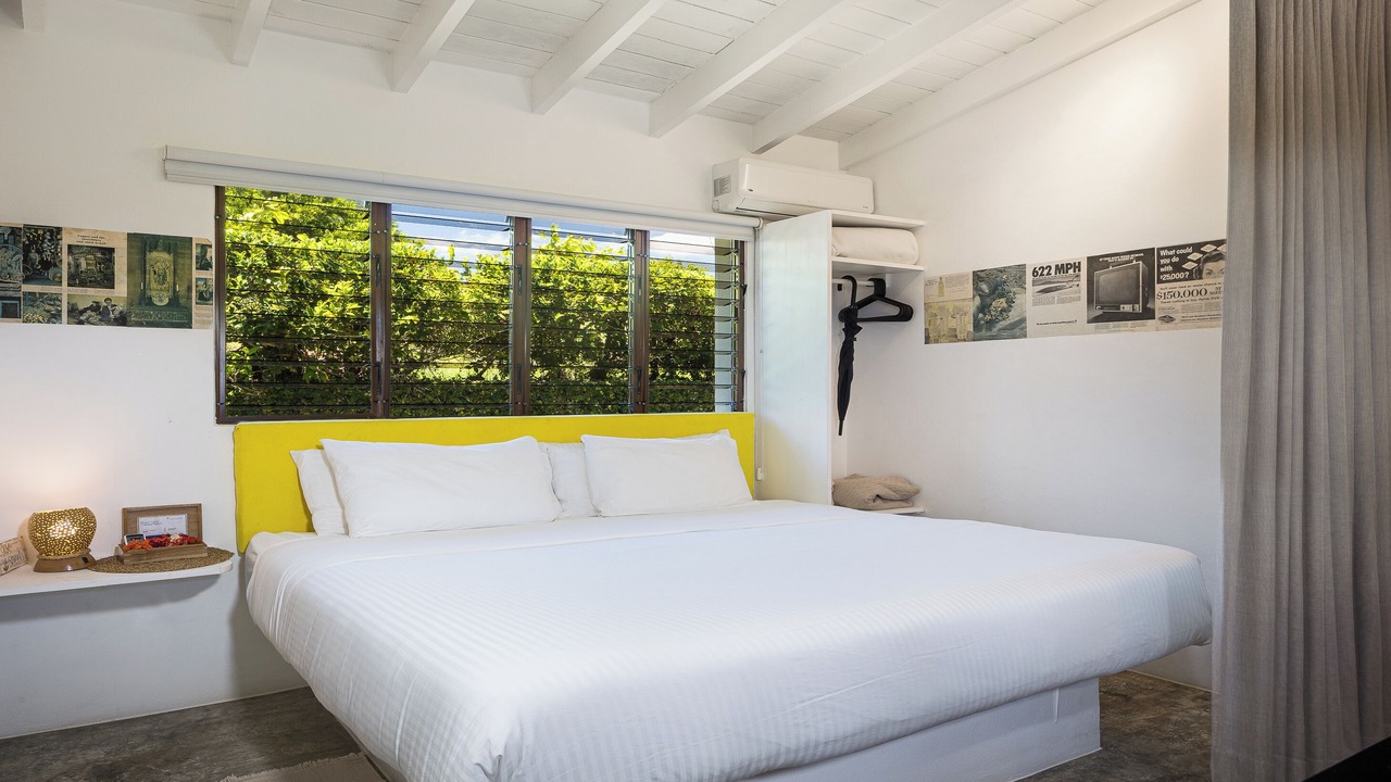 Photo of Outdoor in Cabarete