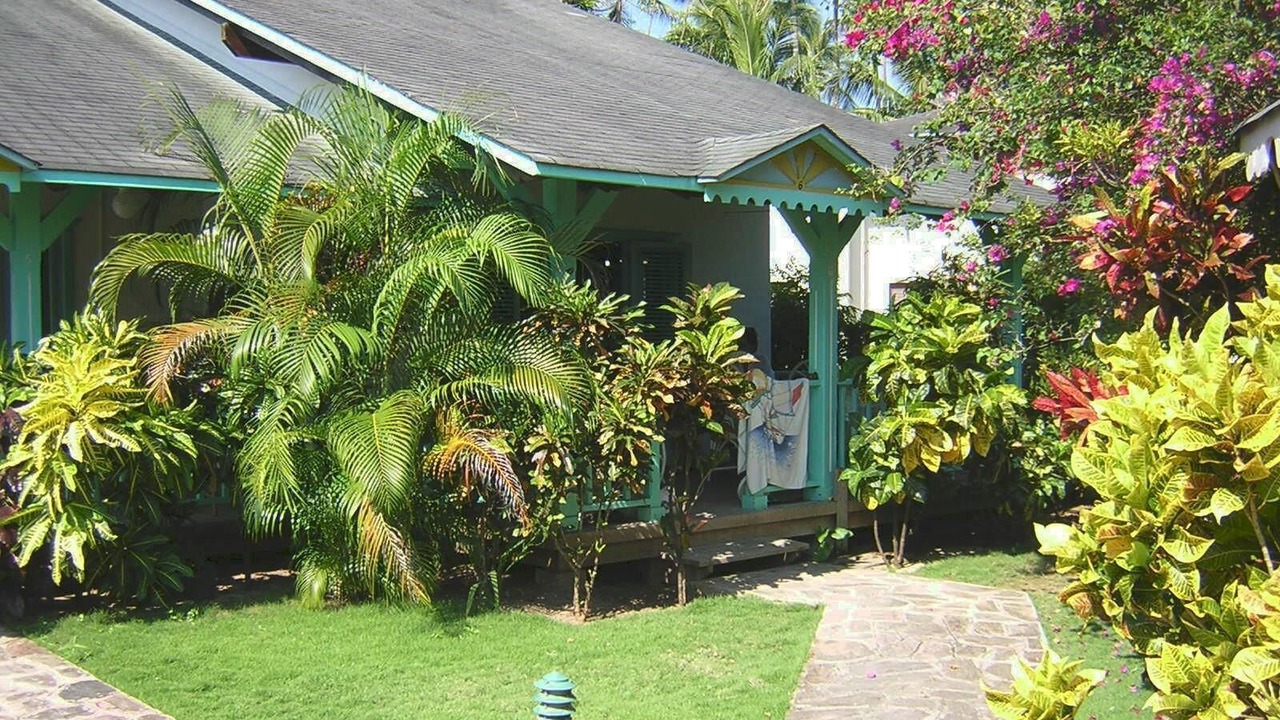 Photo of Outdoor in La Iglesia