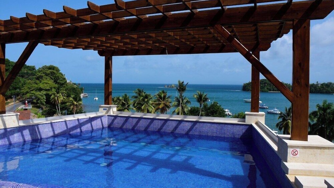 Photo of Outdoor in Samana