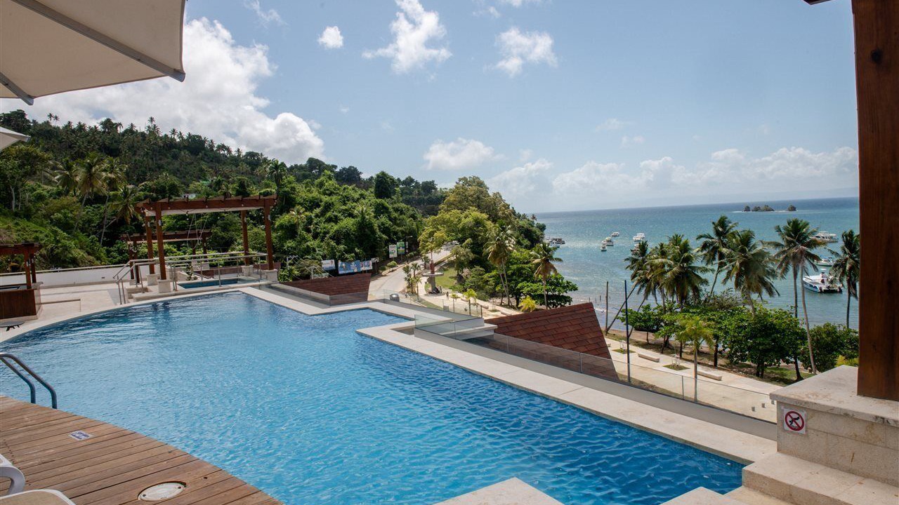 Photo of Outdoor in Samana