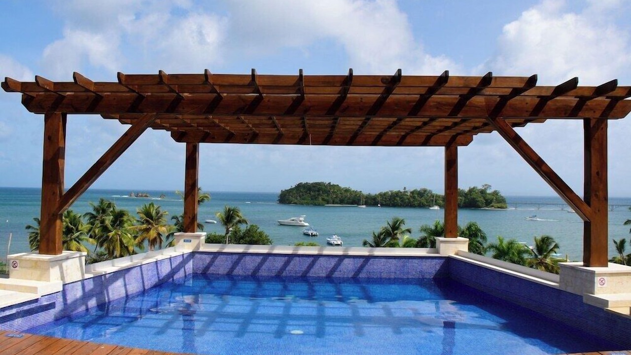 Photo of Outdoor in Samana