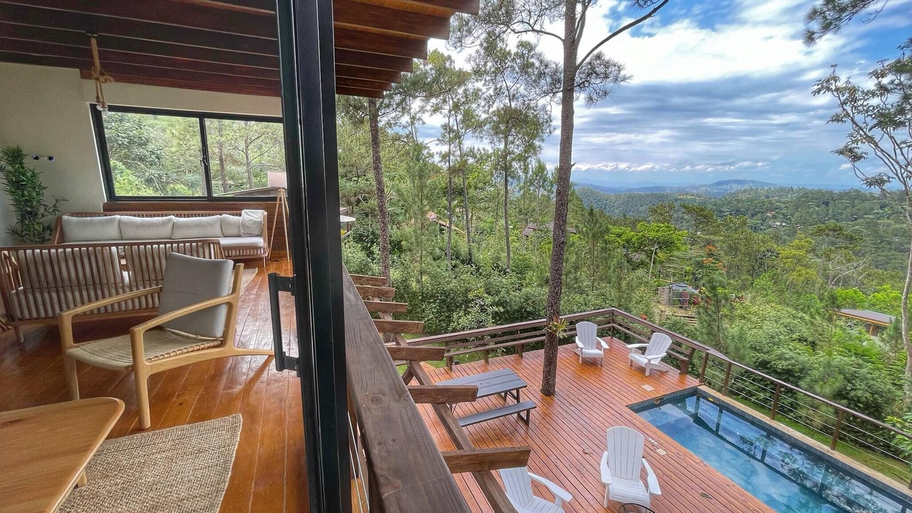 Photo of Outdoor in Jarabacoa