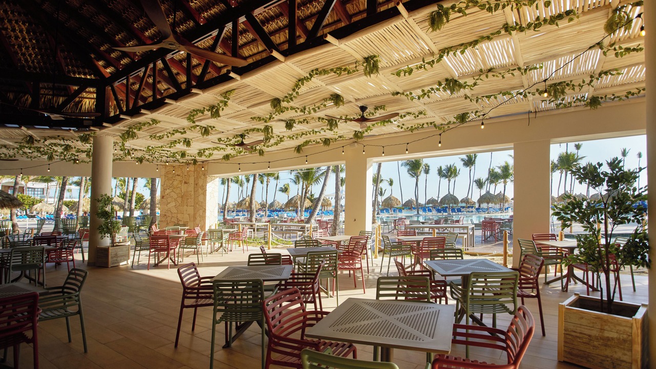 Photo of Others in Bavaro
