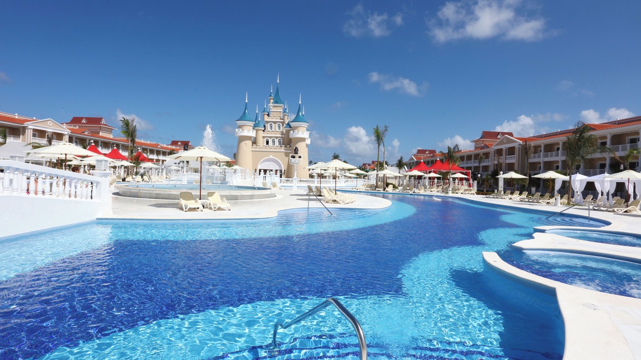 Photo of Outdoor in Bavaro
