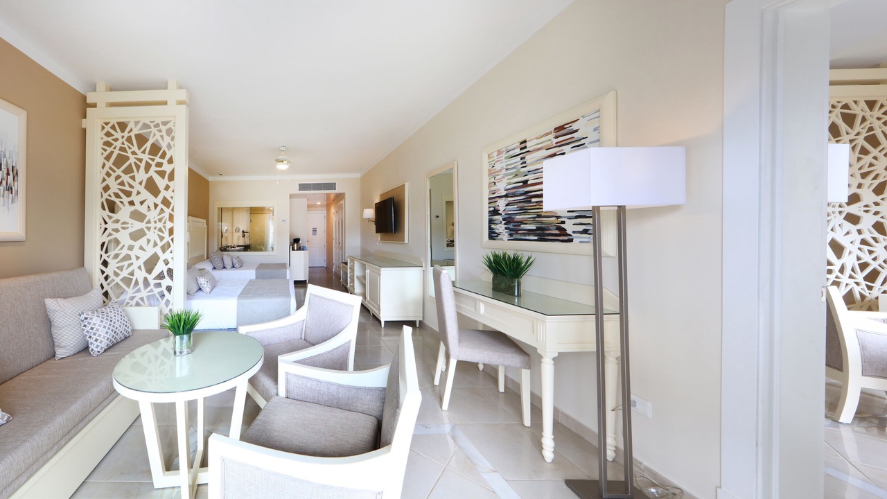 Photo of Bedroom in Bavaro