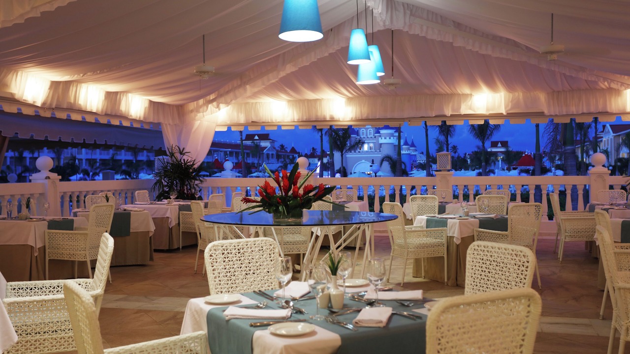 Photo of Others in Bavaro