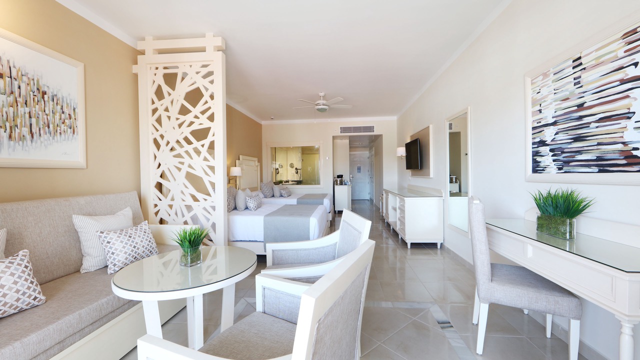 Photo of Bedroom in Bavaro