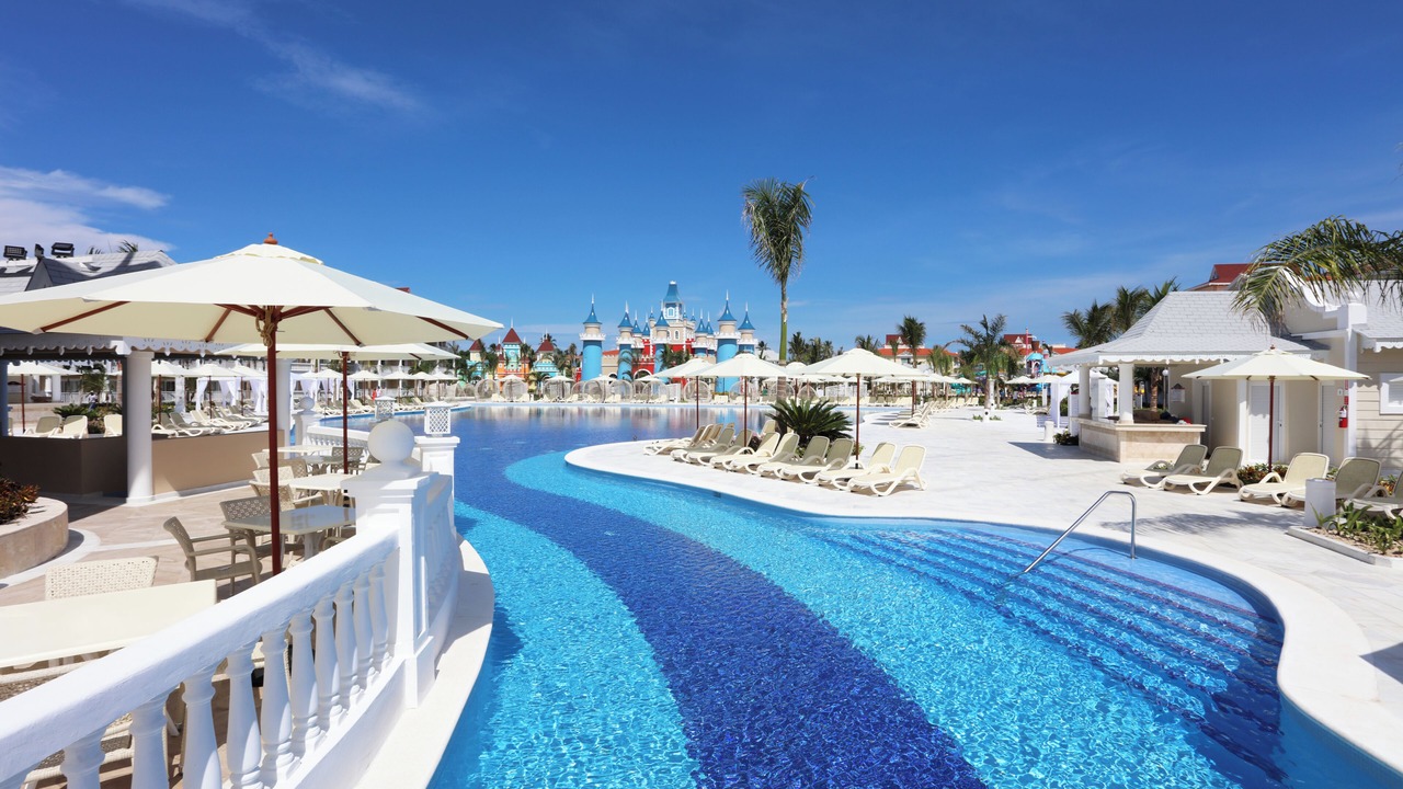 Photo of Outdoor in Bavaro