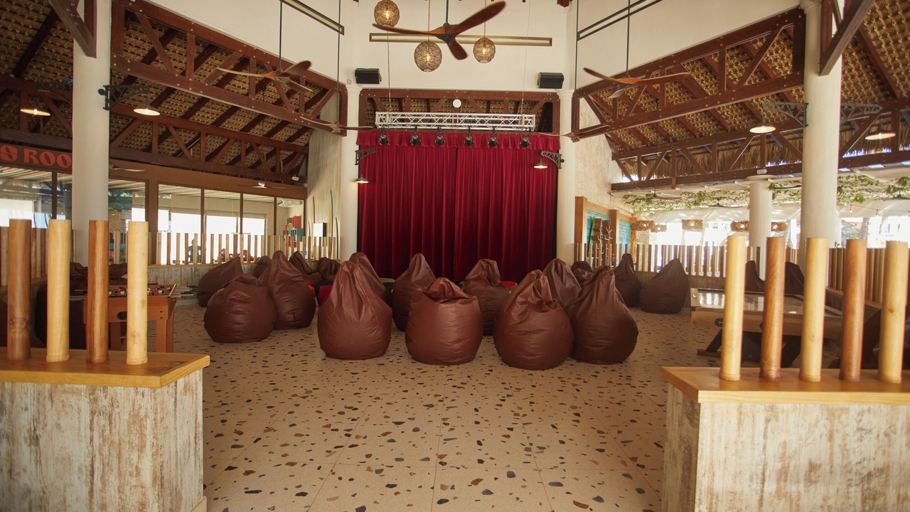 Photo of Others in Bavaro