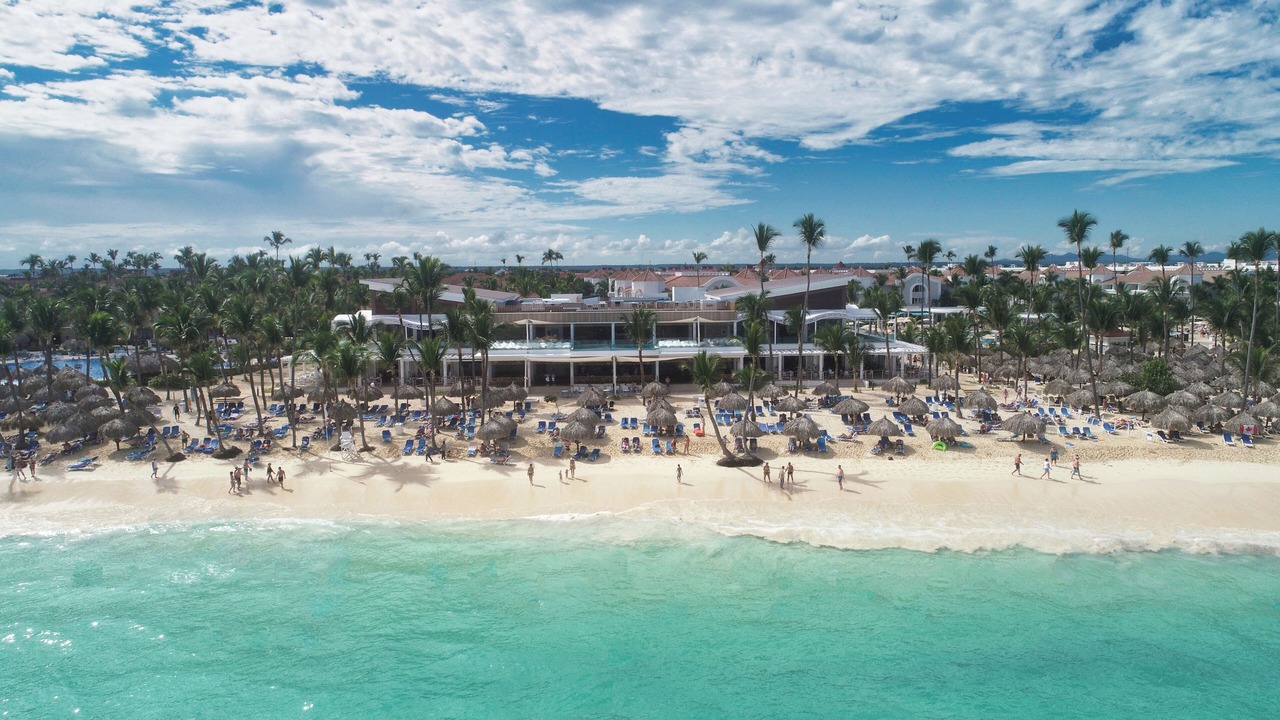 Photo of Others in Bavaro