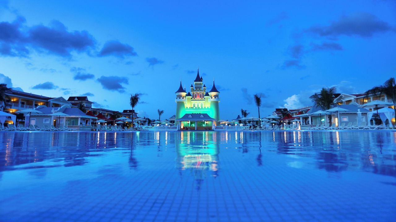 Photo of Outdoor in Bavaro