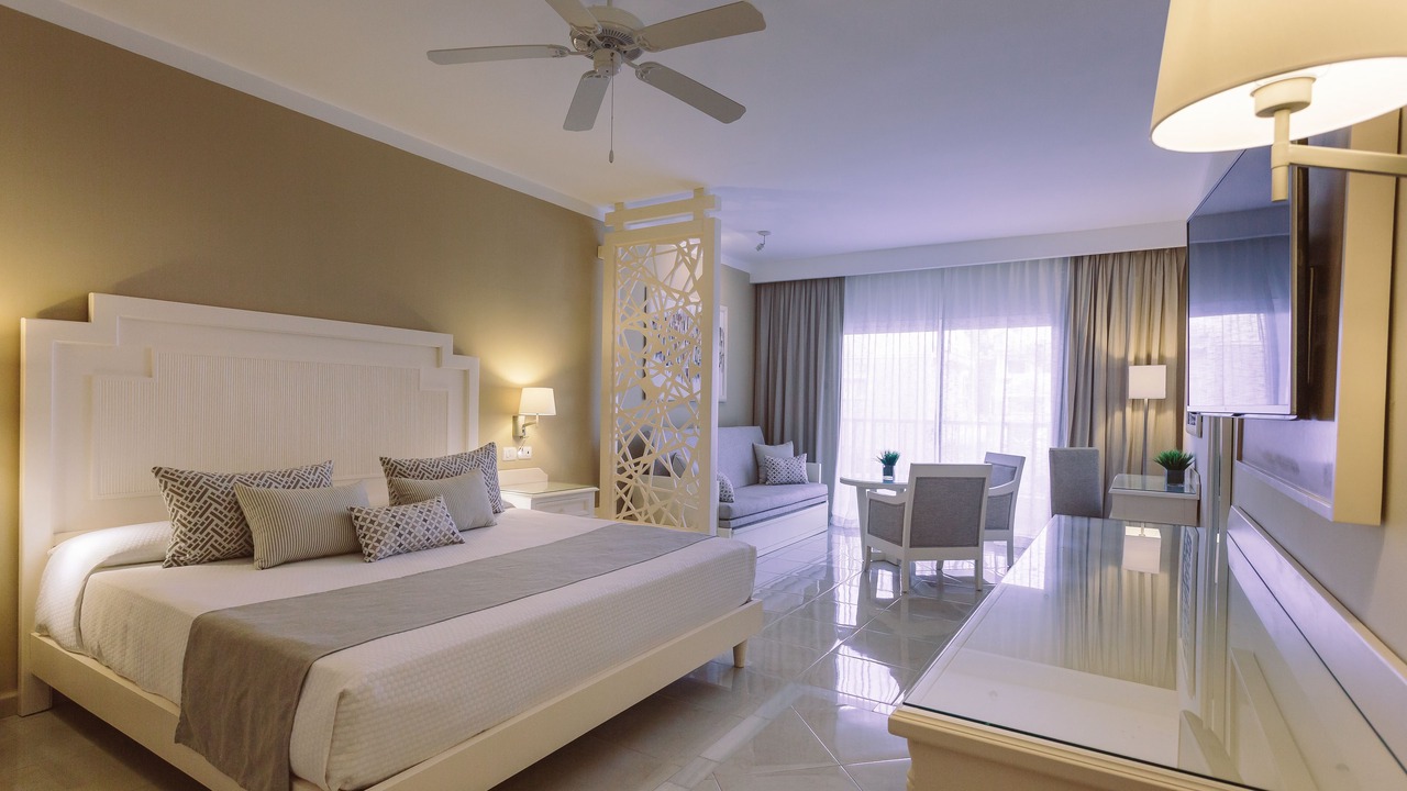 Photo of Bedroom in Bavaro