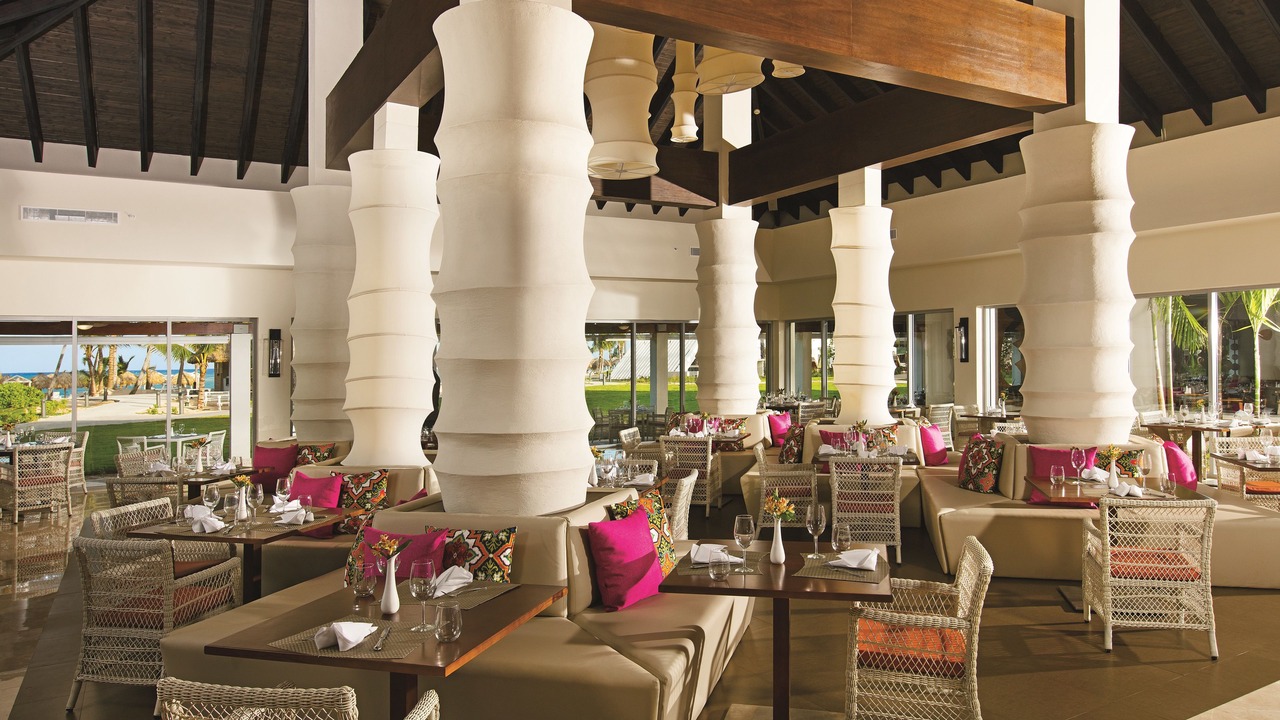 Photo of Others in Punta Cana