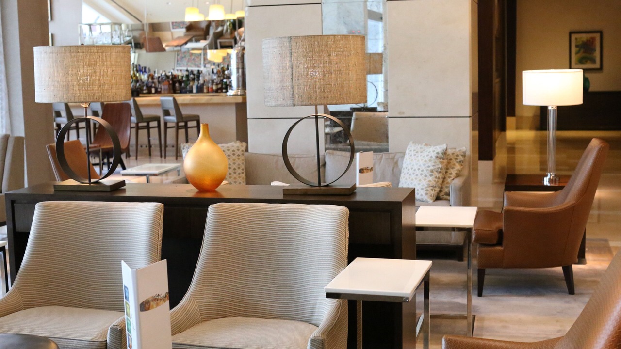 Photo of Outdoor in Downtown Santo Domingo