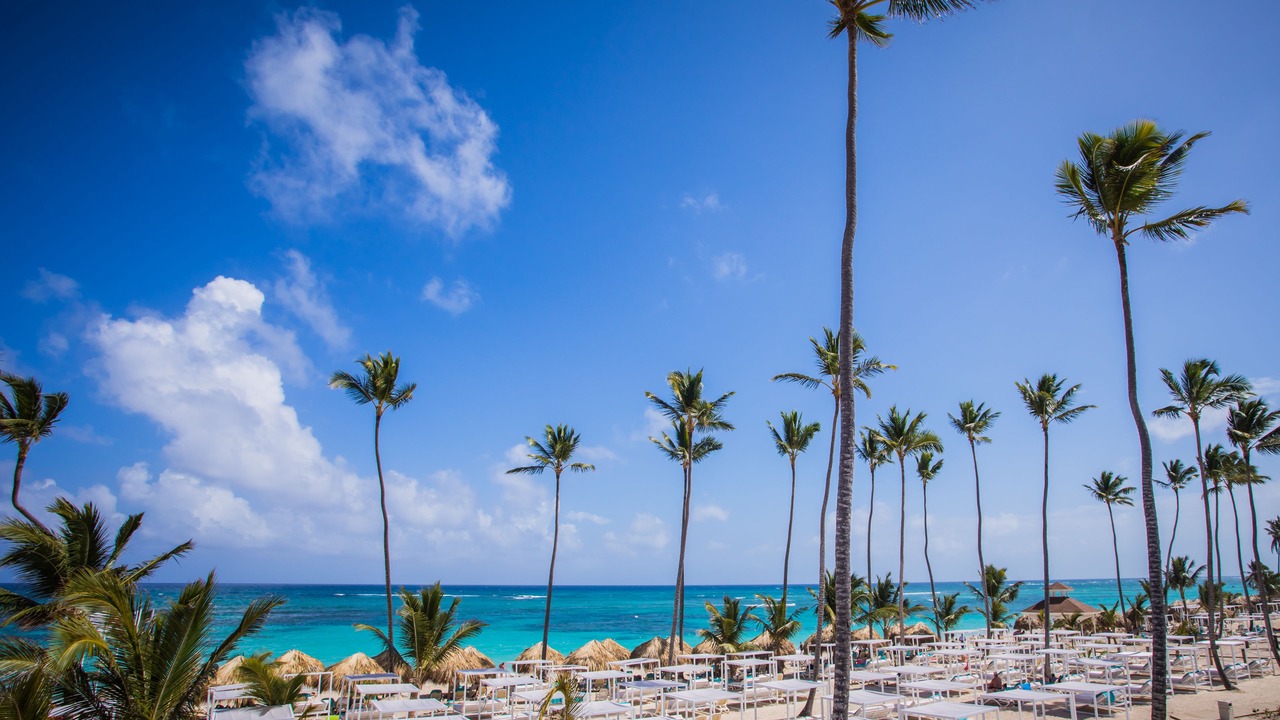 Photo of Others in Bavaro