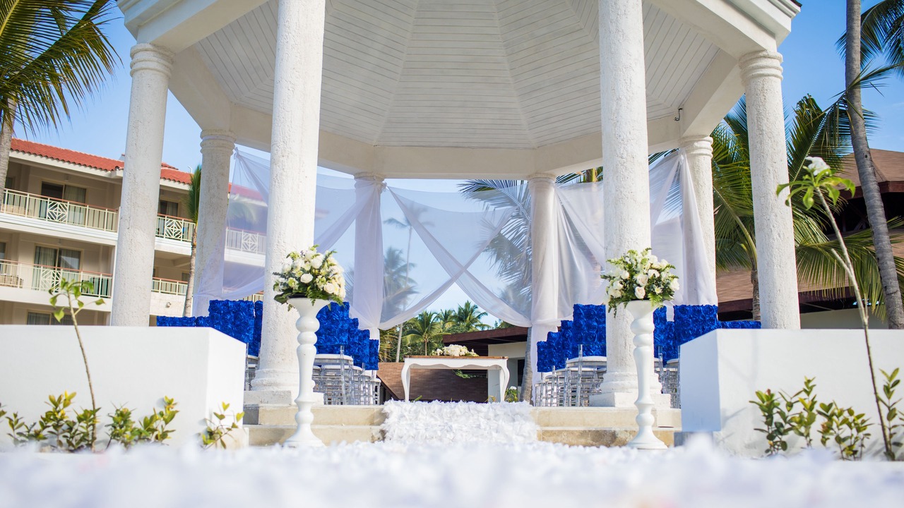 Photo of Outdoor in Bavaro