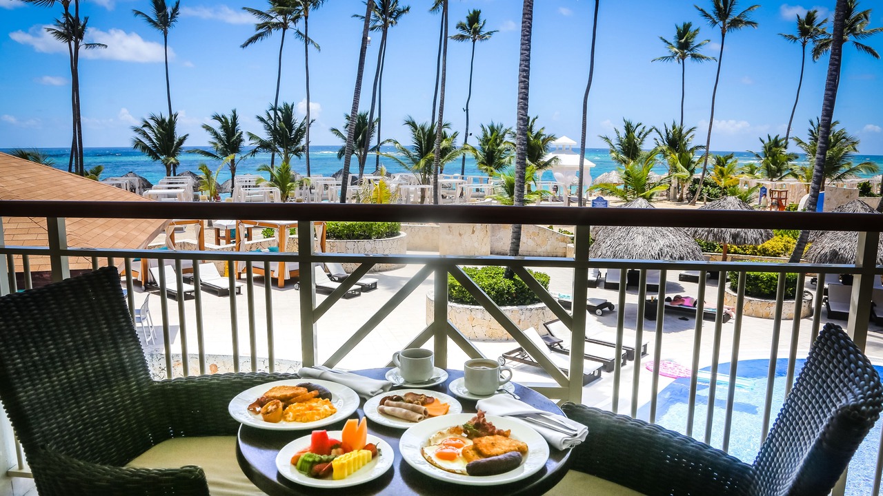 Photo of Outdoor in Bavaro