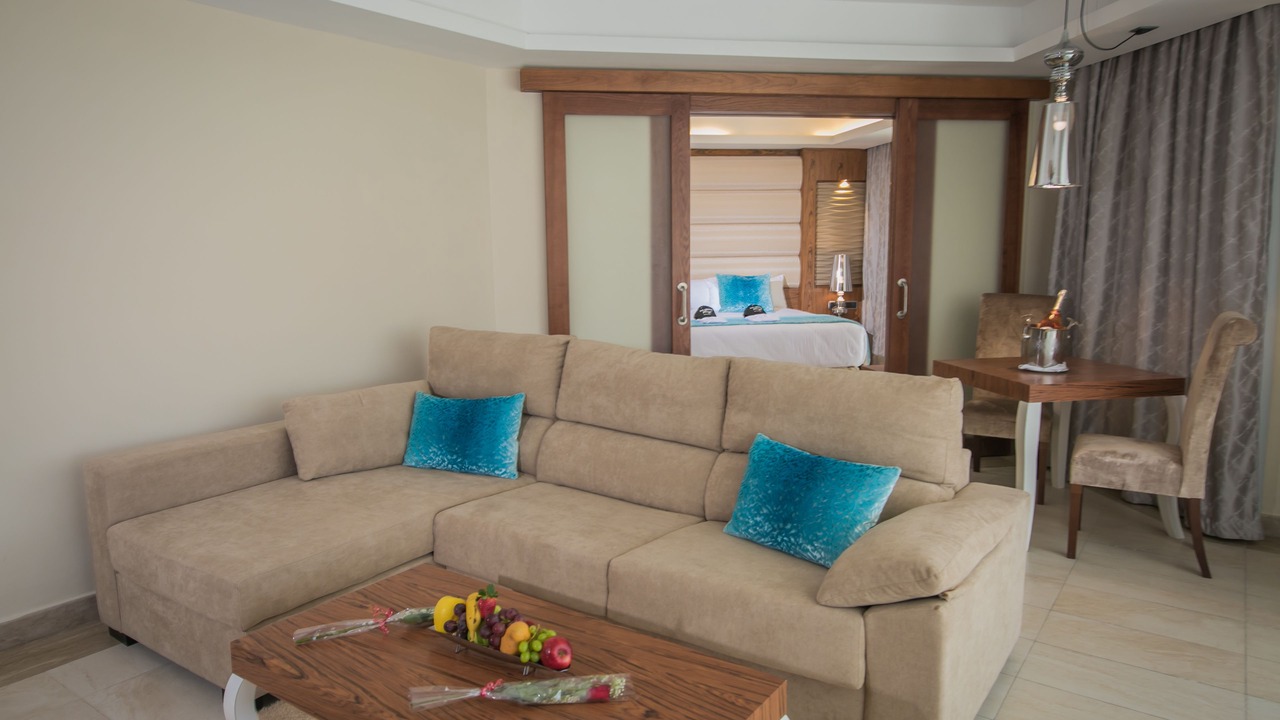 Photo of Outdoor in Bavaro