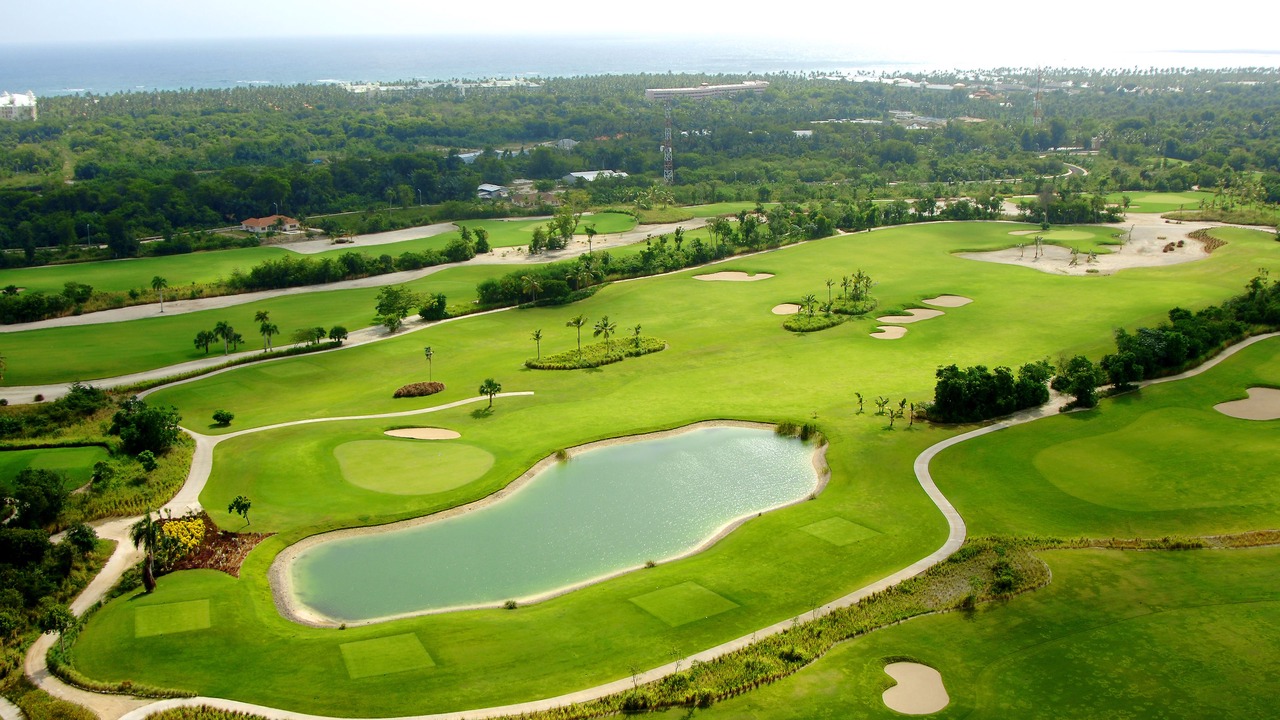 Photo of Others in Bavaro