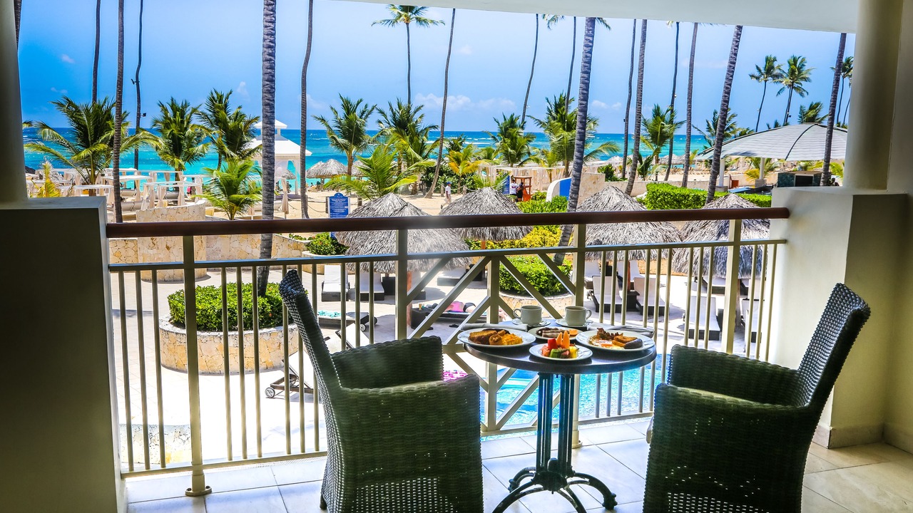 Photo of Outdoor in Bavaro