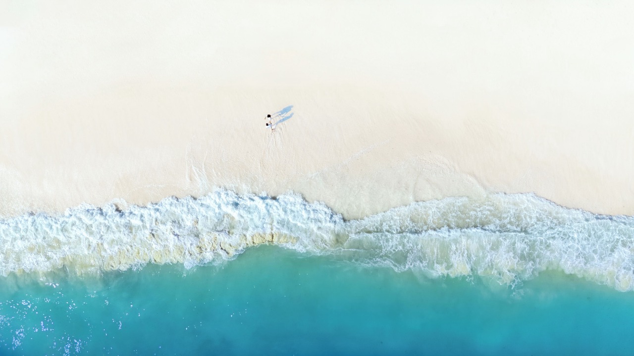 Photo of Outdoor in Bavaro