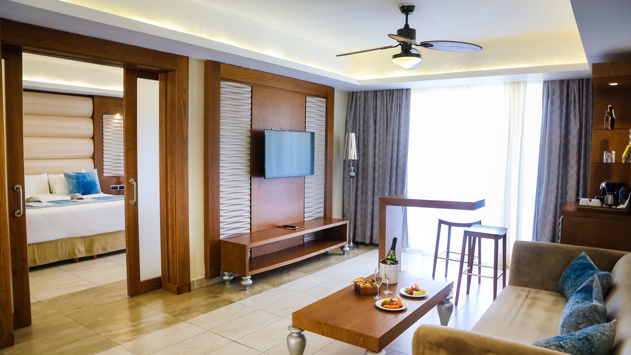 Photo of Bedroom in Bavaro
