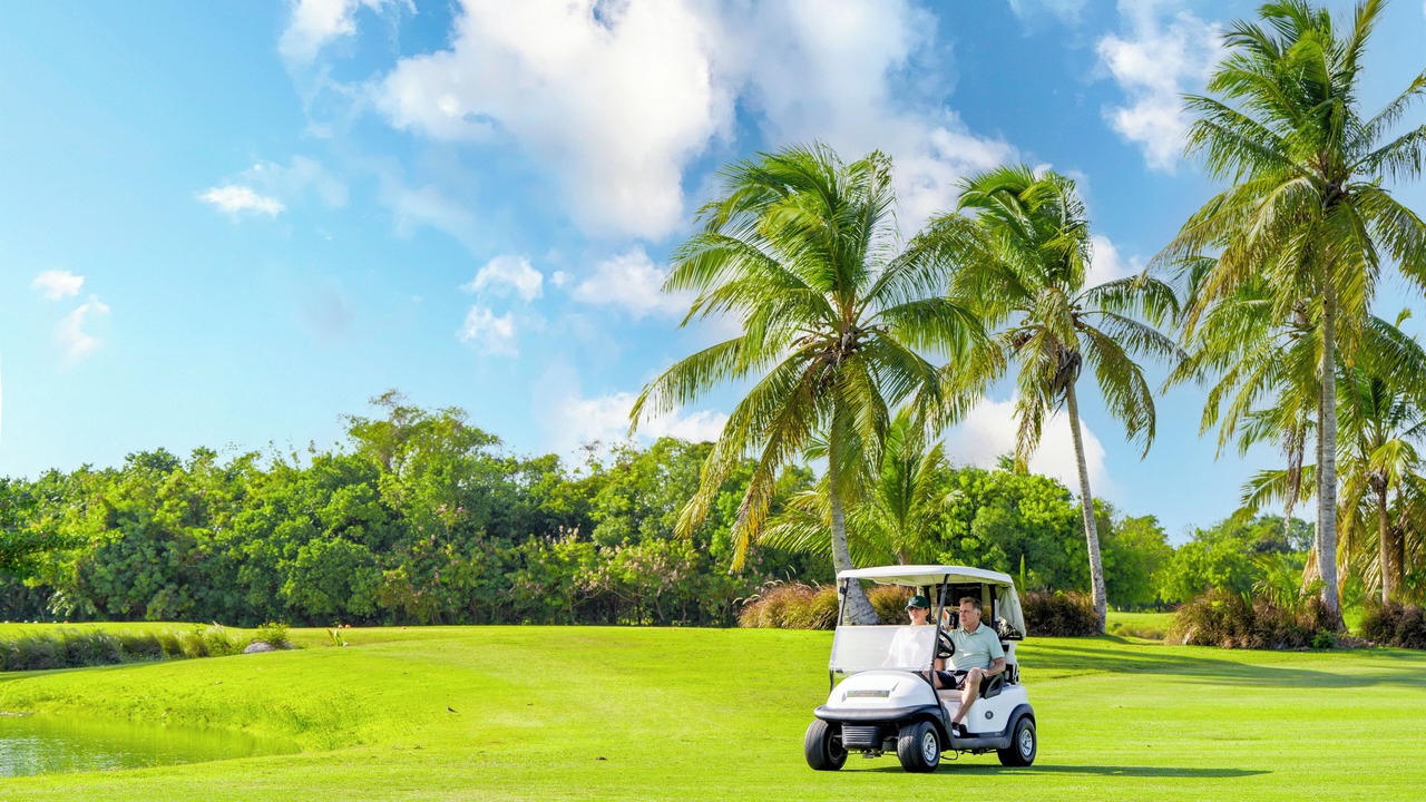 Photo of Others in Bavaro