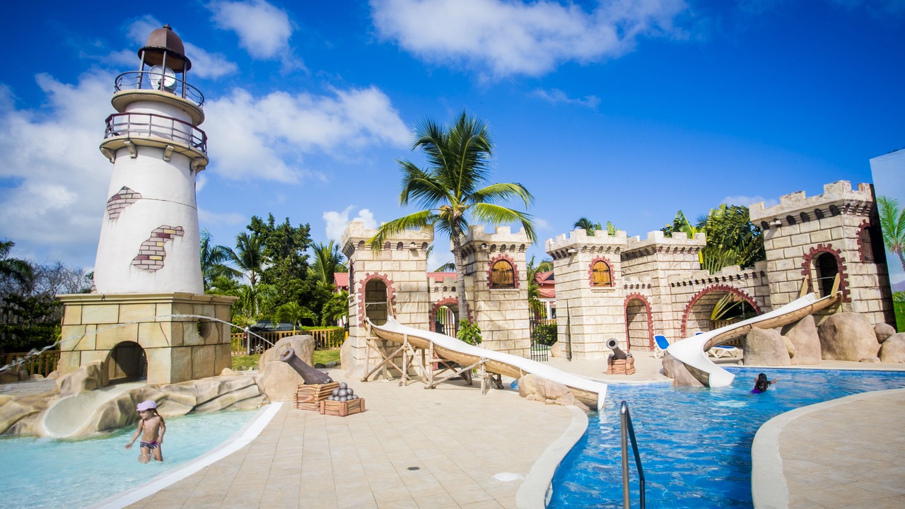Photo of Others in Bavaro