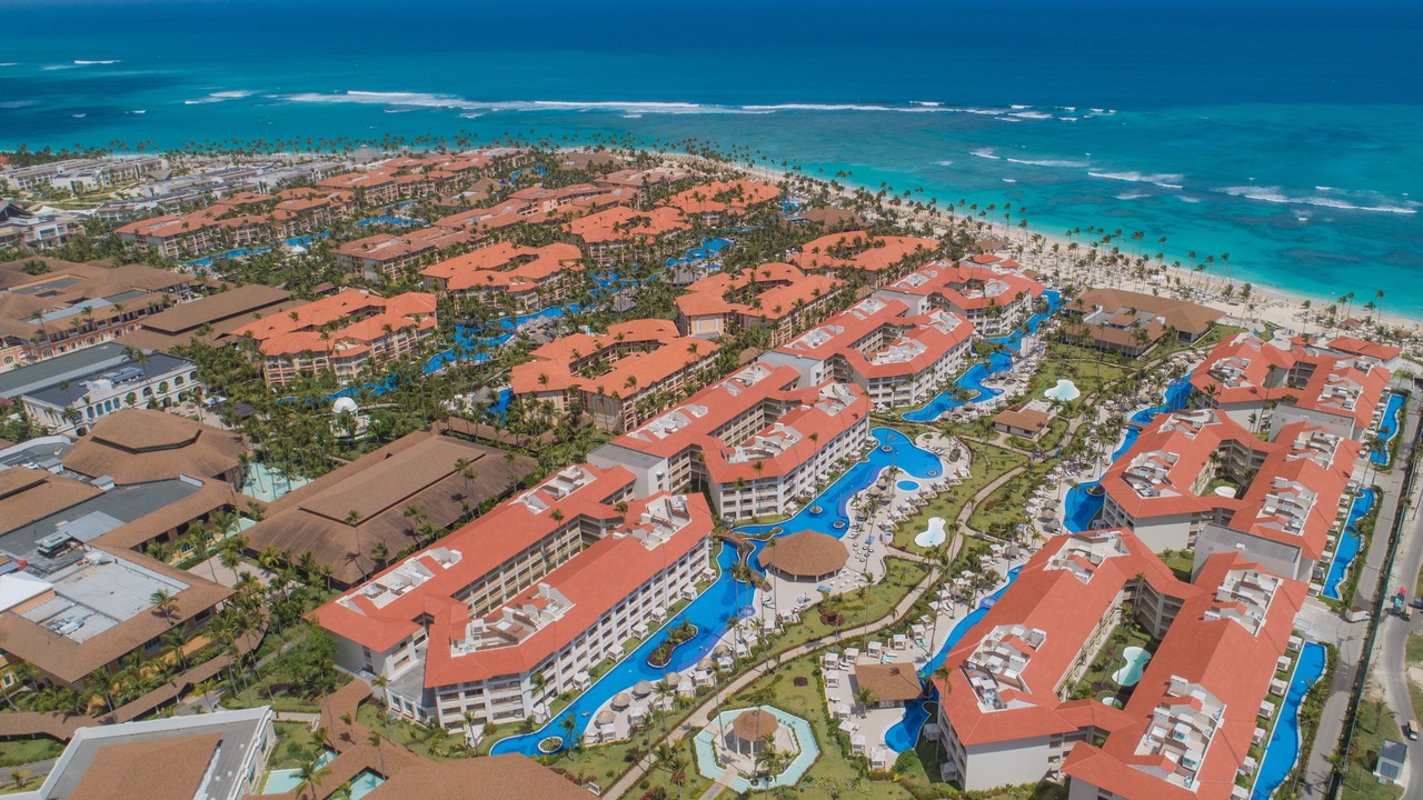 Photo of Outdoor in Bavaro