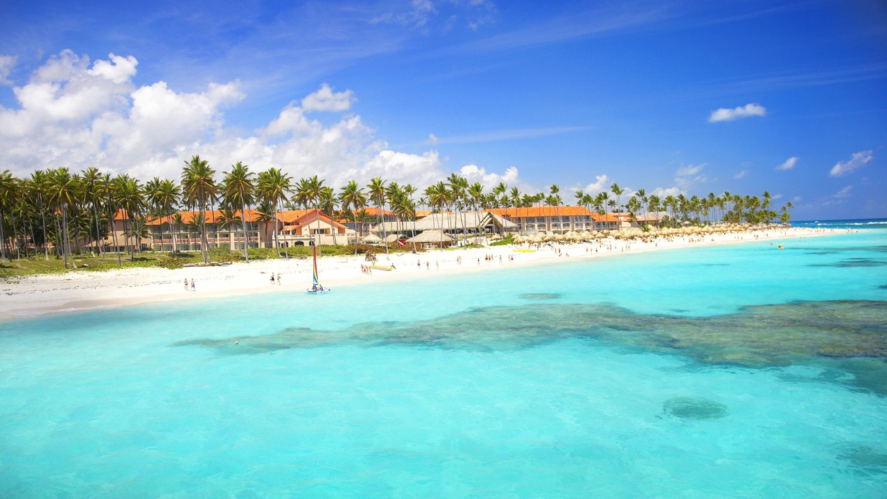 Photo of Outdoor in Bavaro