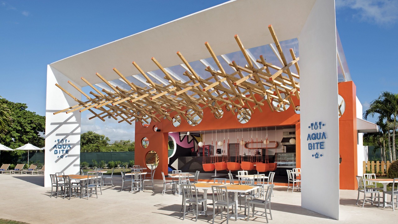 Photo of Outdoor in Punta Cana