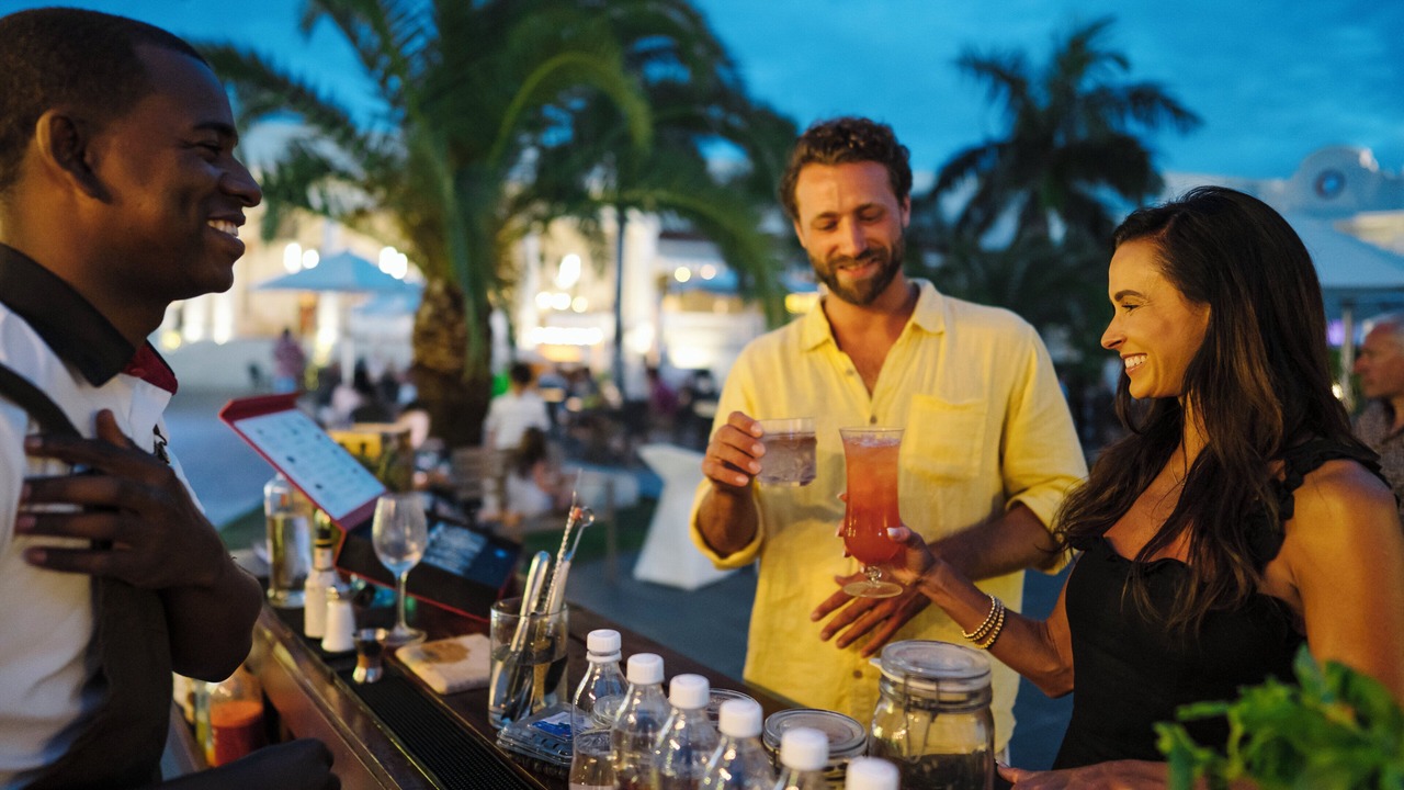Photo of Others in Punta Cana
