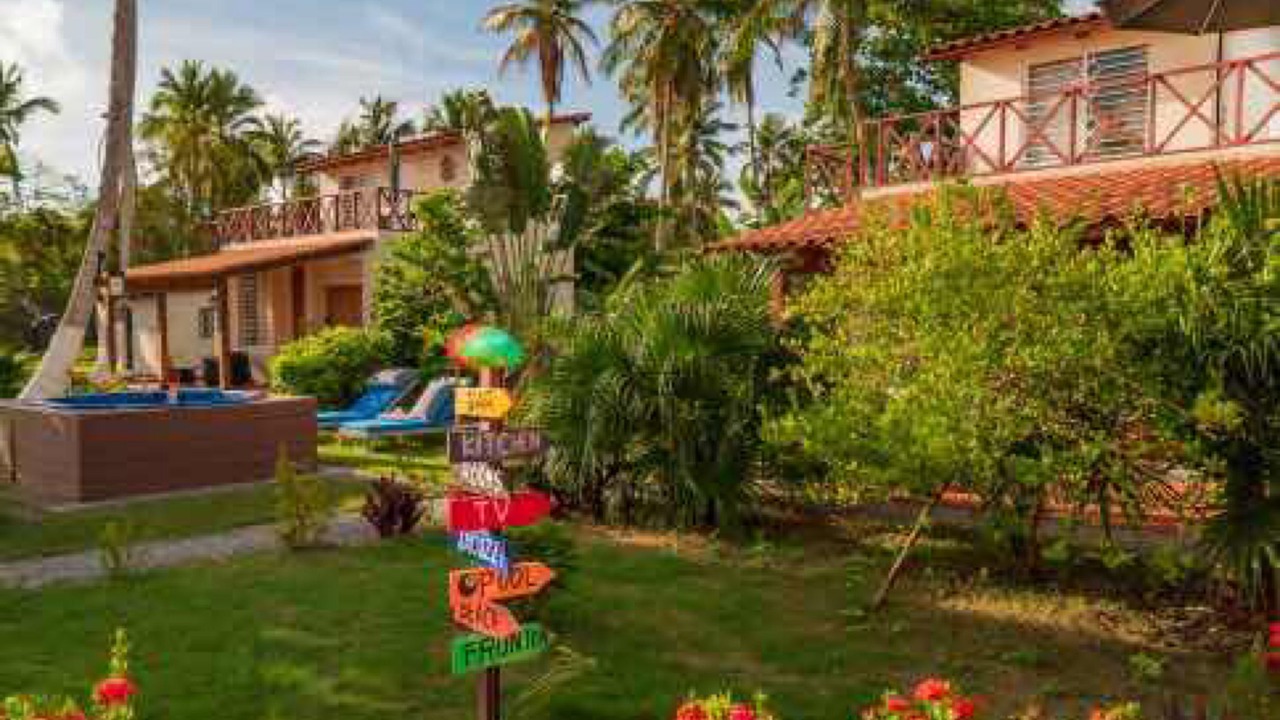 Photo of Others in Las Galeras