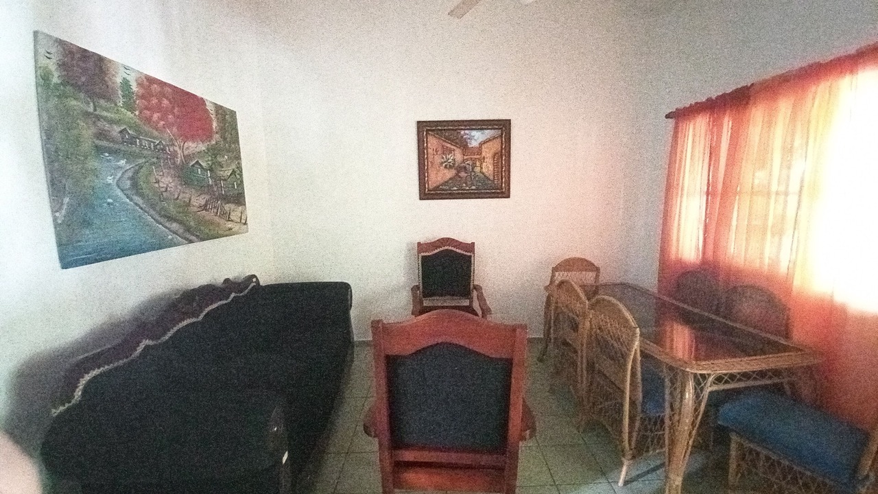 Photo of Others in Los Cerros