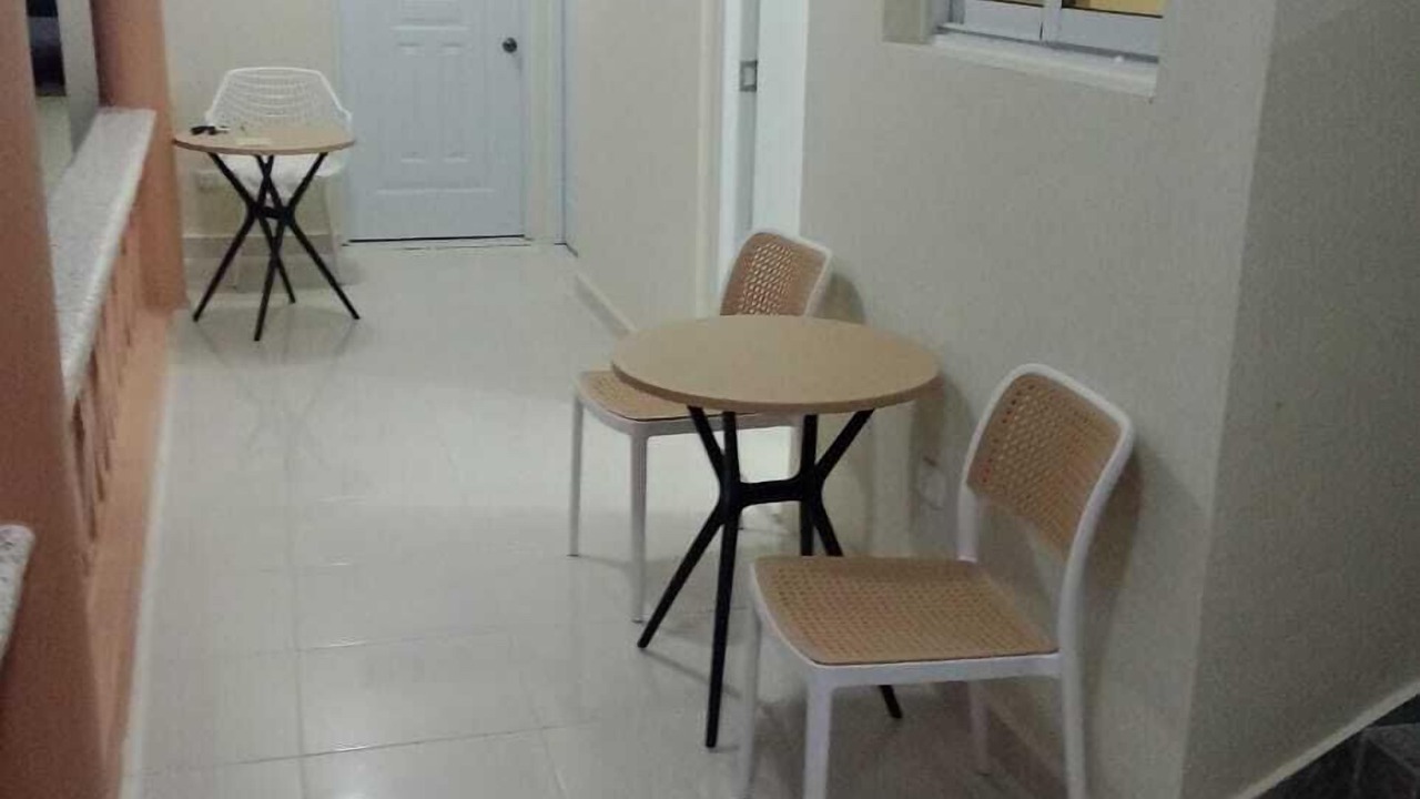 Photo of Bedroom in Los Cerros