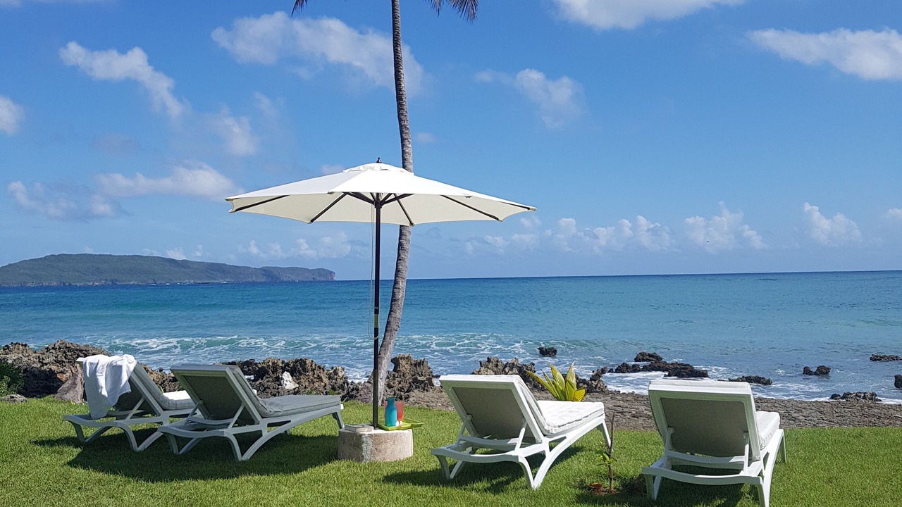 Photo of Others in Las Galeras