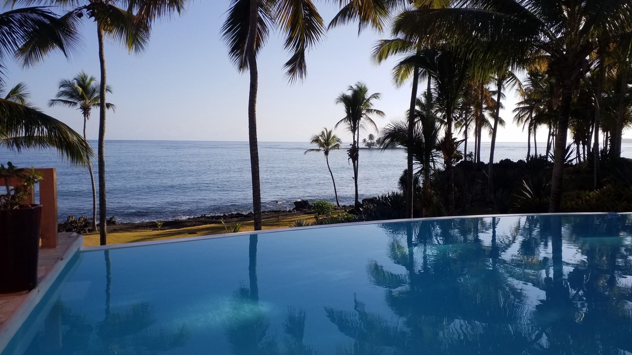 Photo of Others in Las Galeras