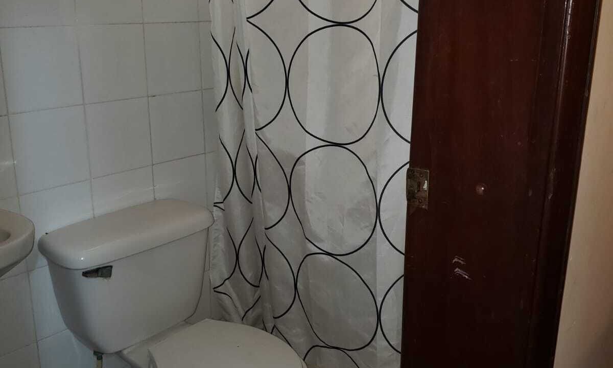 Photo of Bathroom in Guayacanes