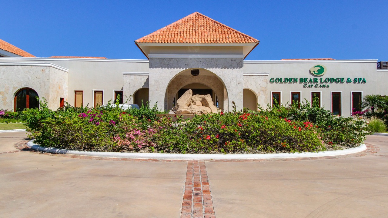 Photo of Outdoor in Punta Cana