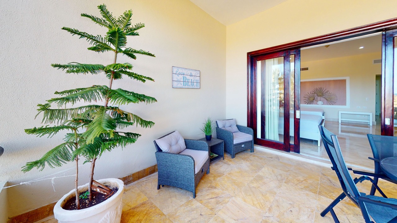 Photo of Others in Punta Cana