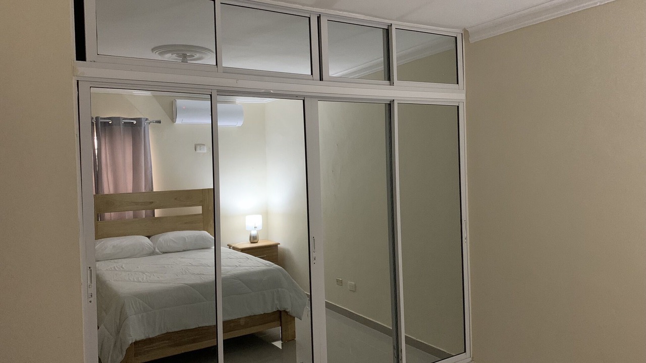 Photo of Bedroom in San Pedro de Macoris
