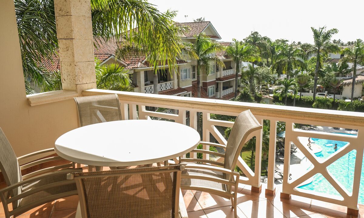 Photo of Outdoor in Cabarete