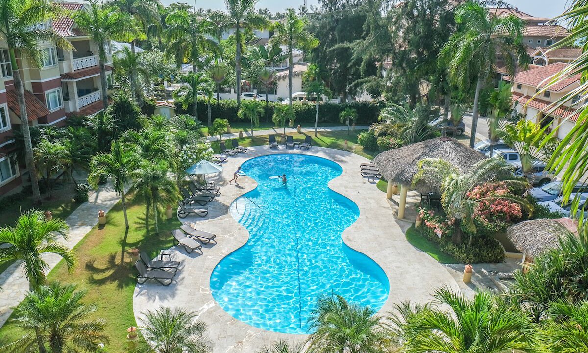 Photo of Outdoor in Cabarete