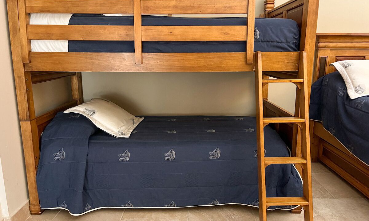 Photo of Bedroom in Cabarete